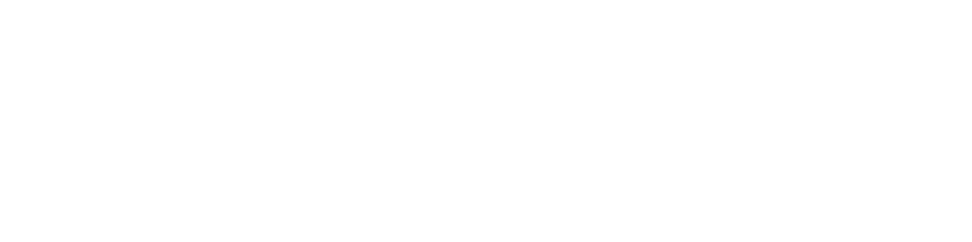 Bebelinna Baby Collection